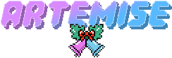Artemise Logo